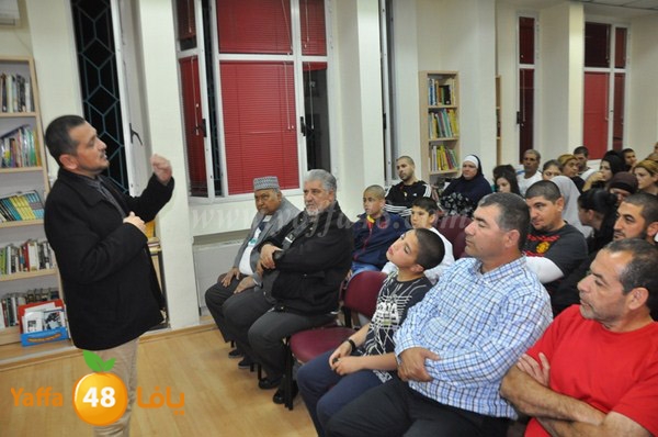 dawri intela1q (9).JPG